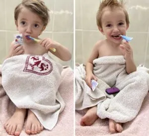 fluoro-si-fluoro-no-maurizia-massardi