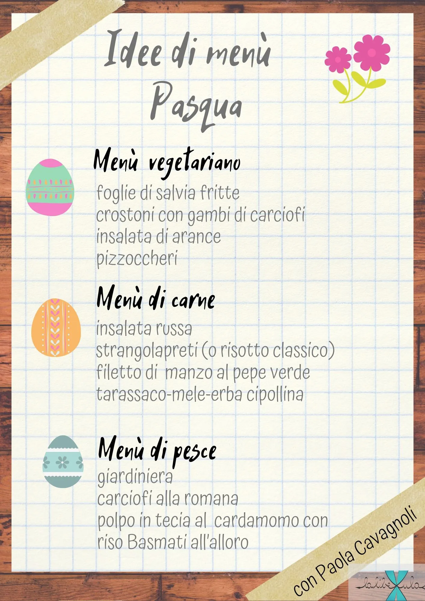 menu-pasqua-cavagnoli-Libellula