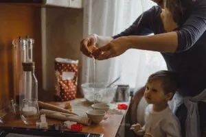 menu-pasqua-coronavirus-paola-cavagnoli-libellula