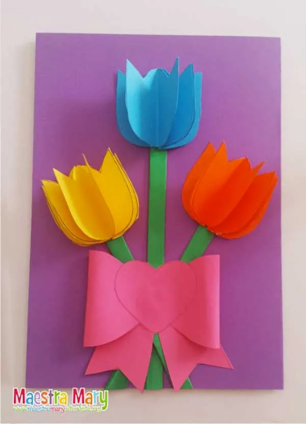 La festa della mamma biglietto-festa-della-mamma-maestra-mary-fatavioletta