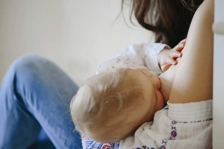 Ingorgo mammario: cos’è e come si previene