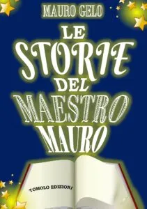 le-storie-del-maestro-mauro
