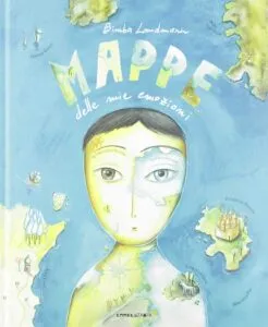 mappe-delle-mie-emozioni-consiglio-lettura-fata-violetta