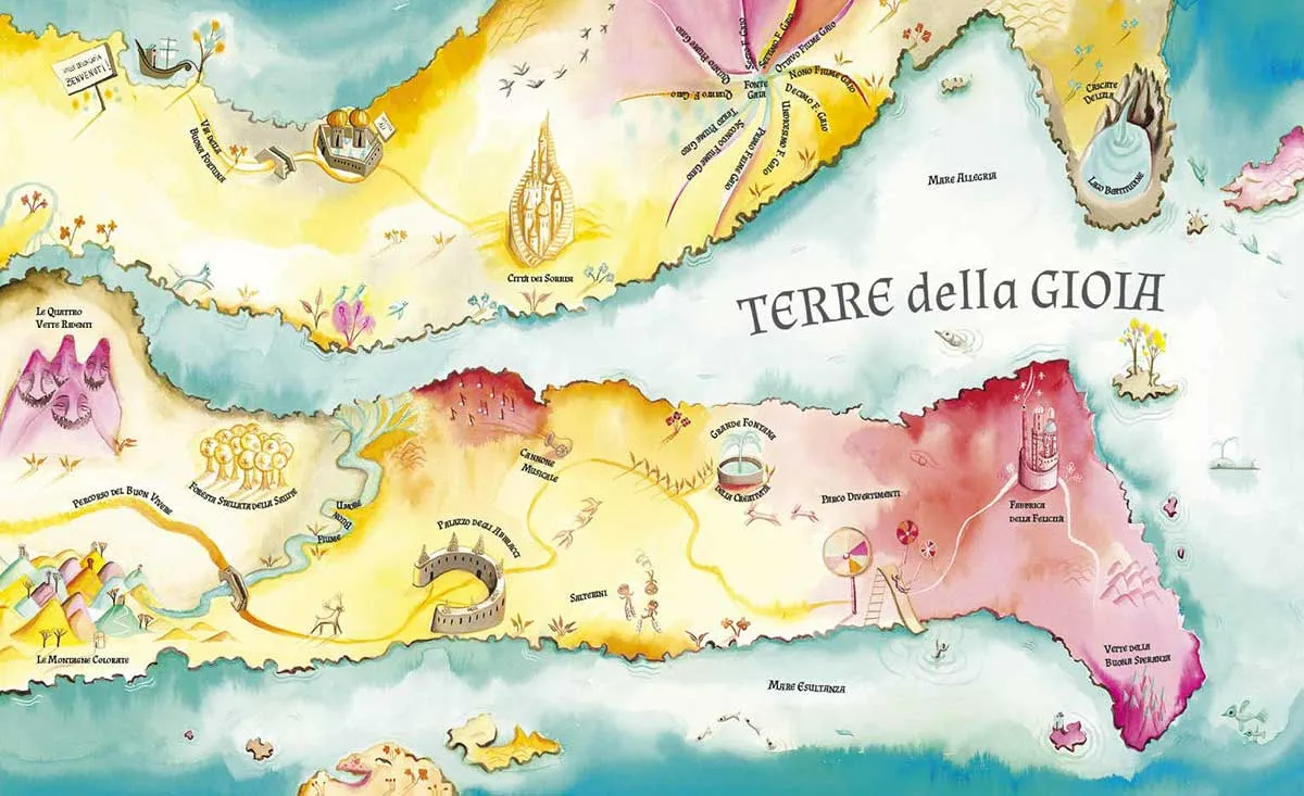 mappe-delle-mie-emozioni-gioia