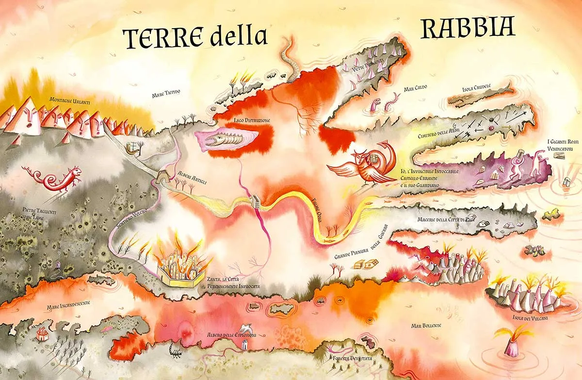 mappe-delle-mie-emozioni-rabbia