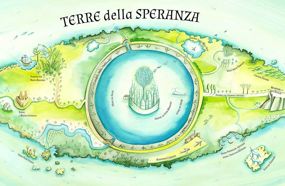 mappe-delle-mie-emozioni-speranza