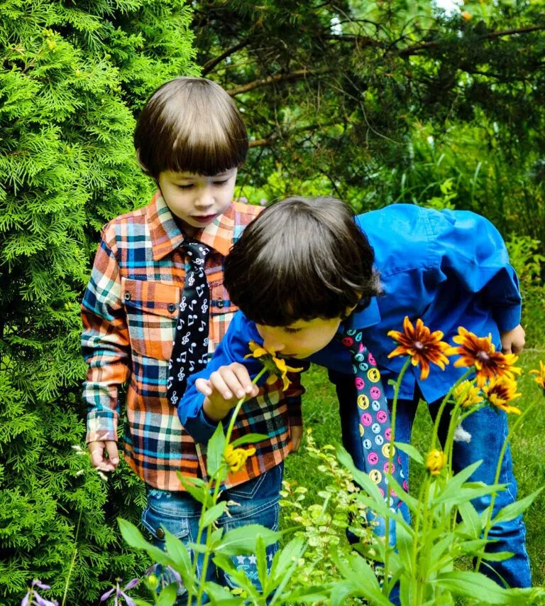 Falsi miti da sfatare nel rapporto con i figli