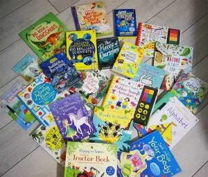 libri-lettura-infanzia-usborne