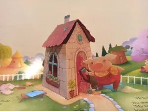 libri-pop-up-usborne-sabrina-del-duca-three-little-pigs