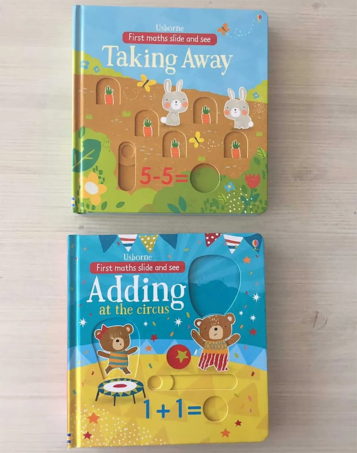taking-away-adding-usborne