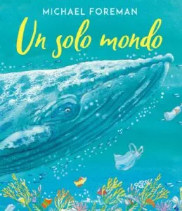 Un-solo-mondo-carmelozampa-recensione-fata-violetta