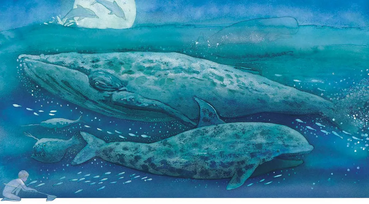 Un solo mondo un-solo-mondo-recensione--