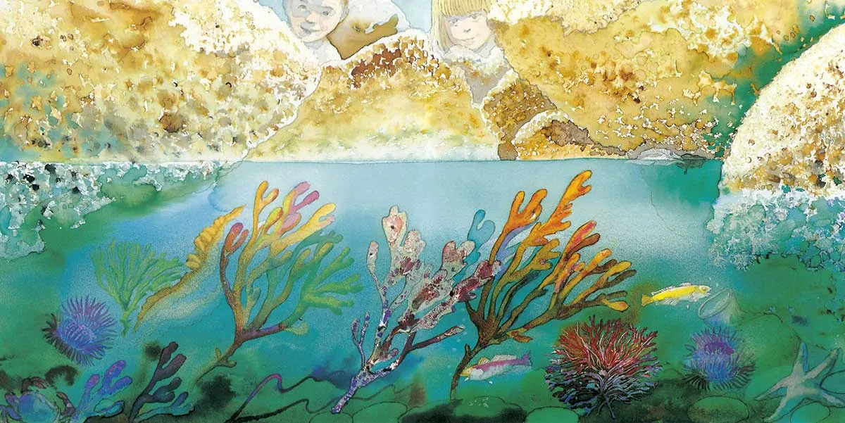 Un solo mondo Un solo mondo