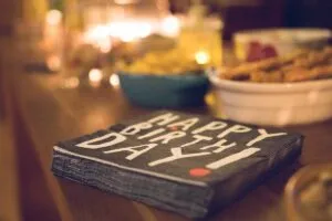 Le-migliori-idee-per-organizzare-un-compleanno-a-casa