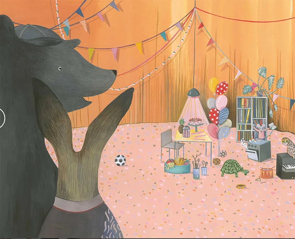 La sorpresa della volpe sorpresa-della-volpe-dettaglio