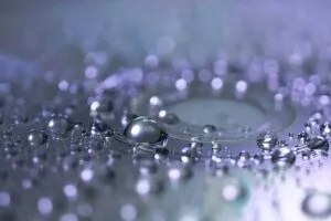 Elemento-metallo-Silvia-Montagn