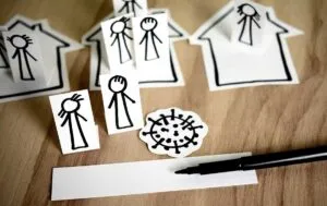 esito-quarantena-famiglie-relazione-giulia-spina-questionario