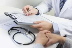 petto-escavato-pectus-excavatum-dott-benvenuti