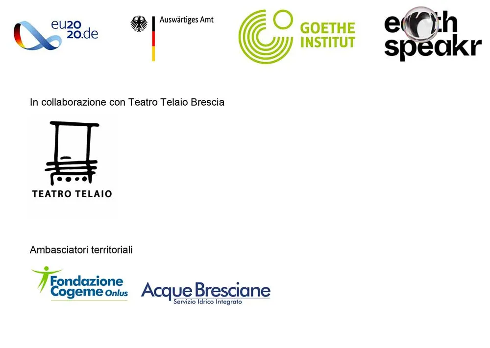 Earth-Speakr_Lombardia_Goethe_Telaio-loghi