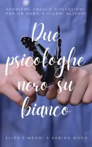 due-psicologhe-nero-su-bianco-
