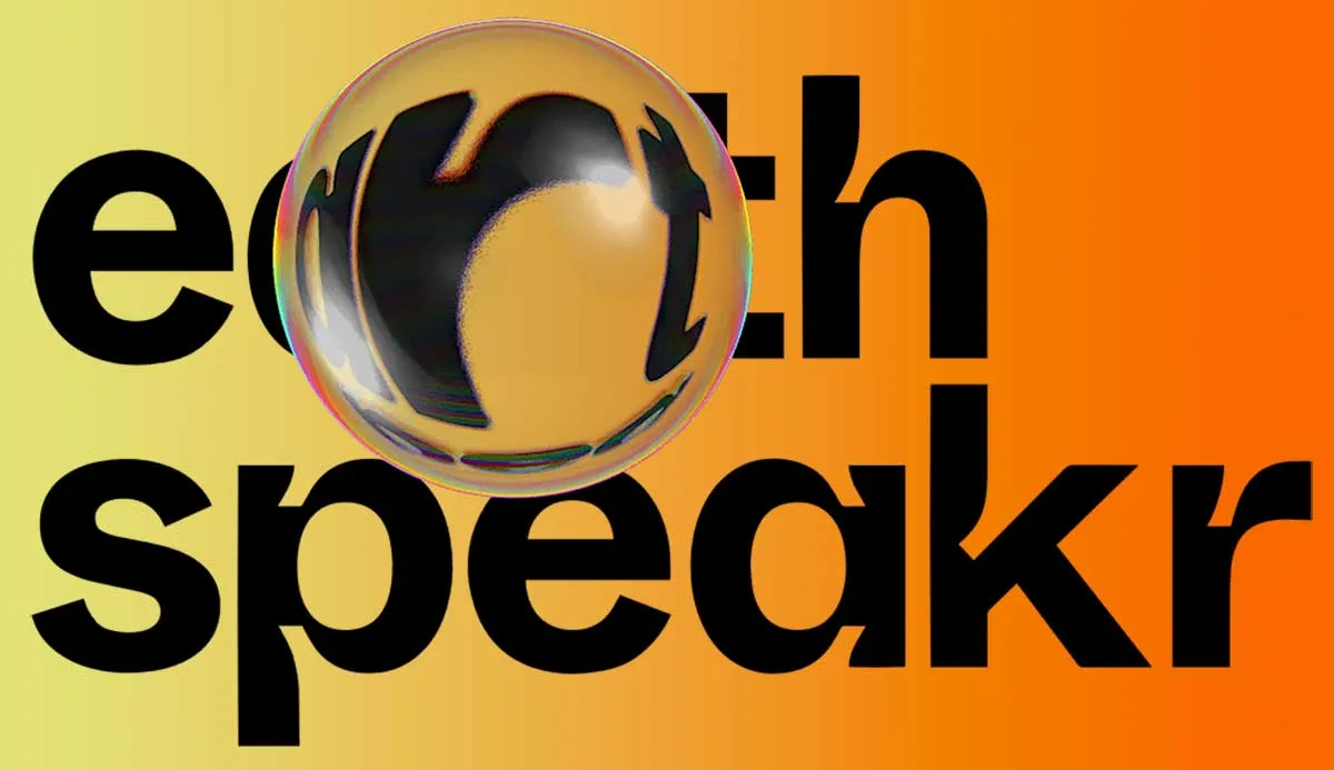 earth-Speakr-app-logo