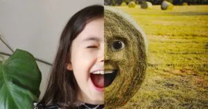 earth-speakr-animazione-bambina