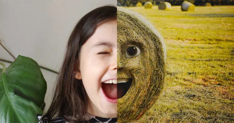 Earth Speaker: i bambini parlano per il pianeta