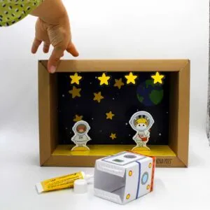 importanza-storytelling-ninapois