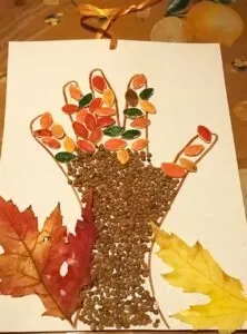 laboratori-autunno-fata-violetta