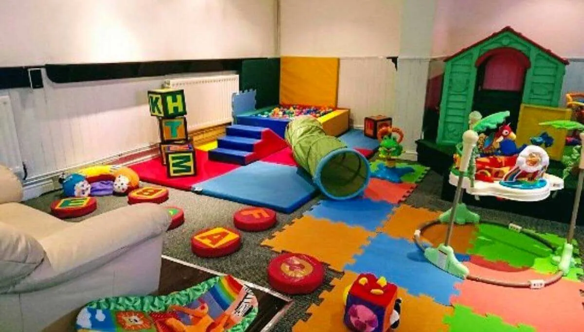 spazio-giochi-per-bambini-in-casa-angolo-antitrauma