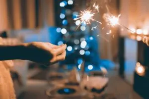 capodanno-in-casa-bambini-pexels-jeshootscom-834894