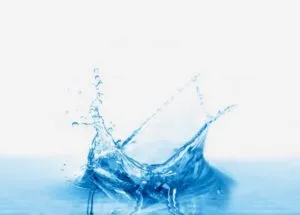 elemento ACQUA approfondimento Silvia Montagna