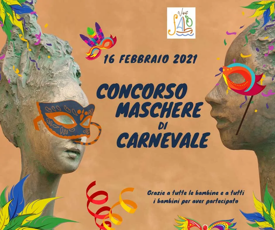 La leggenda delle Tavine di Salò Leggenda delle Tavine