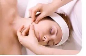 massaggio kobido marco Peli