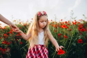 bambini e naturopatia approfondimento tecniche per i più piccoli con Chiara Bresciani