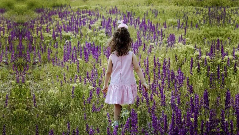 I benefici dell’aromaterapia