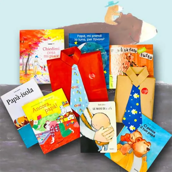 Auguri a tutti i papà ! Auguri a tutti i papà !