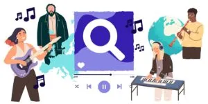 La-musica-italiana-alla-conquista-del-mondo-i-cantanti-piu-famosi-all-estero-e-inuovi-linguaggi.