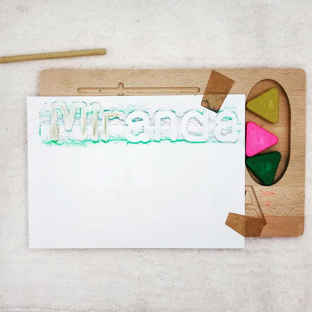 Dai concetti topologici al pregrafismo tavolette-pregrafismo-little-me-