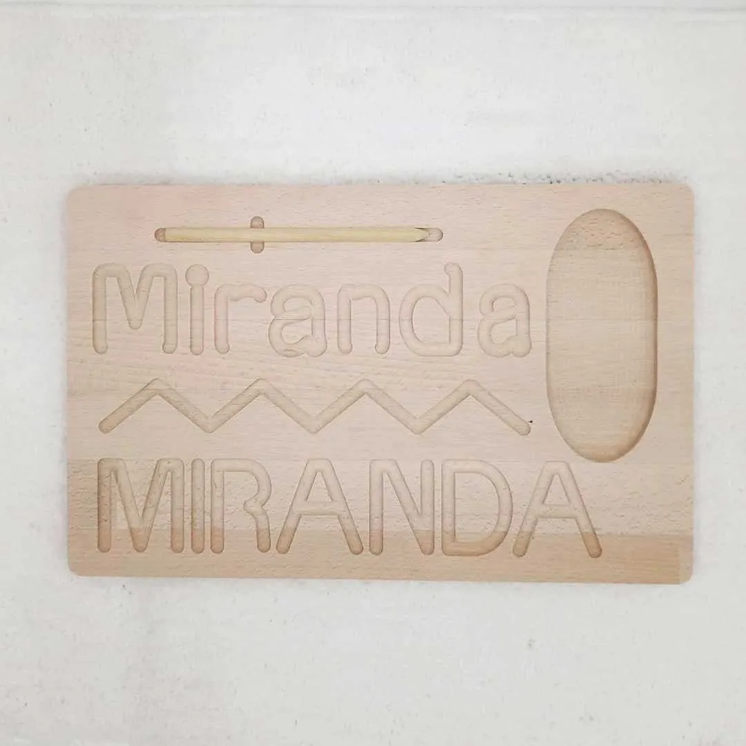 Dai concetti topologici al pregrafismo tavolette-pregrafismo-little-me-