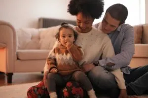 Energia-quanto-consumano-le-famiglie-italiane