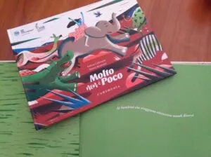 molto-non-e-poco-sindorme-sotos-libro