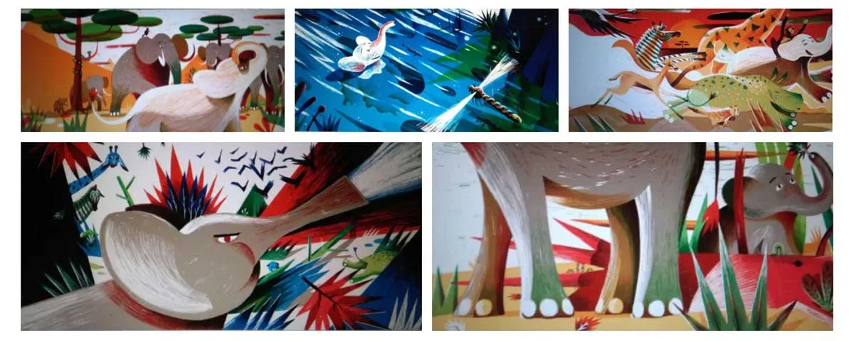 molto-non-e-poco-sindrome-sotos-illustrazioni