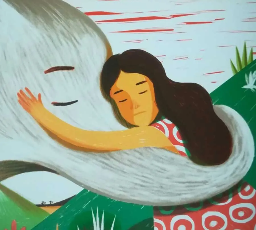 molto-non-e-pococ-sindrome-sotos-amicizia