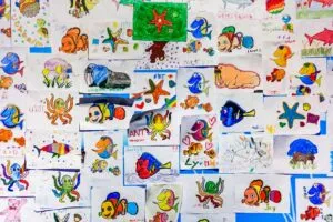 L-apprendimento-delle-lingue-in-etàa-infantile-importanza-dei-cartoni-animati