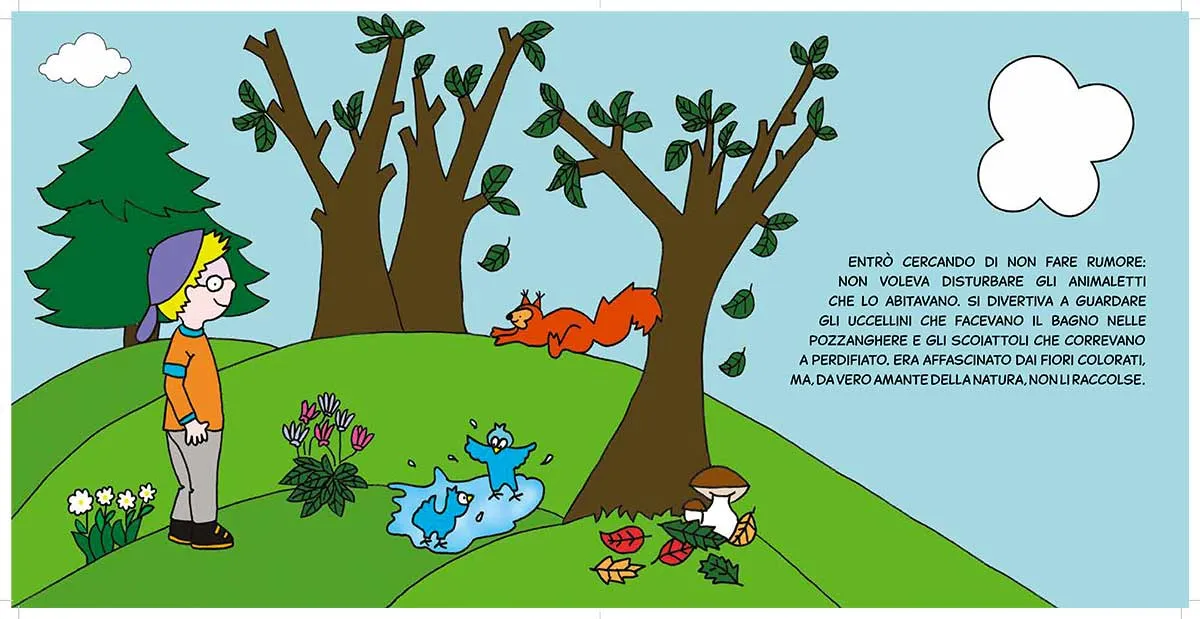 UGO-LEO-E-LA-CASA-NEL-BOSCO