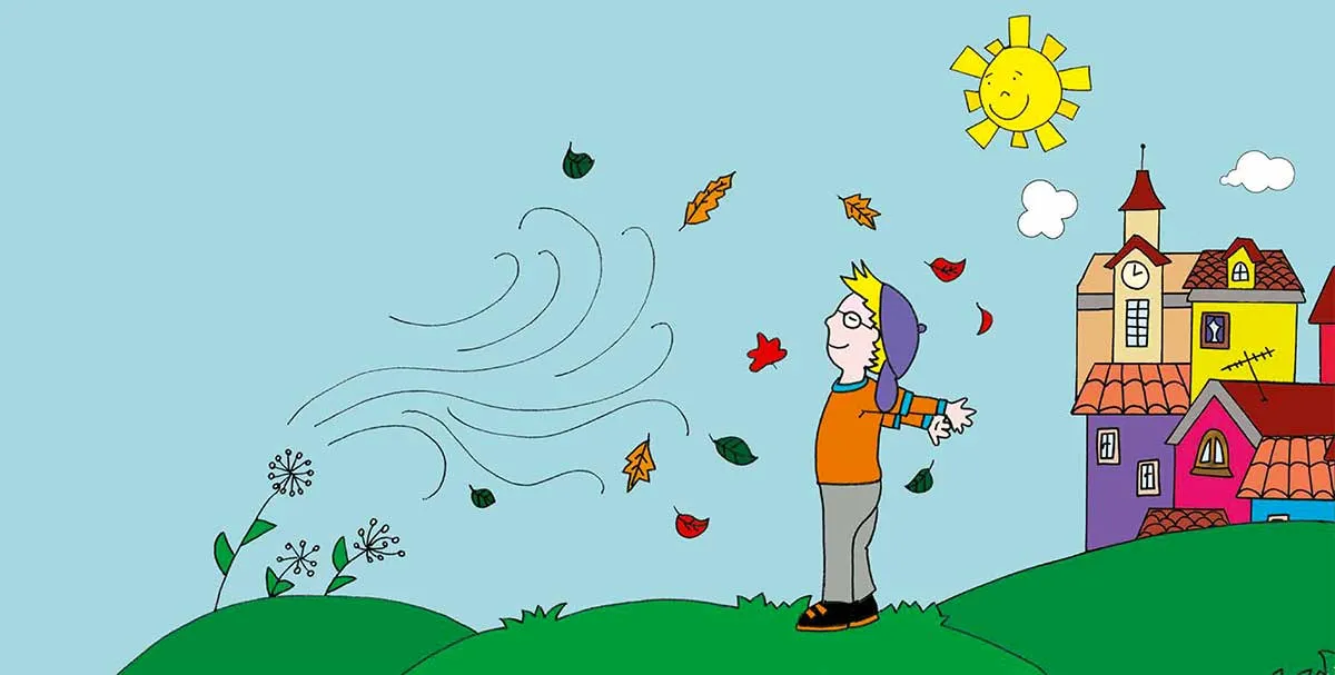 UGO-LEO-E-LA-CASA-NEL-BOSCO