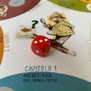 mettiti-in-gioco-archeologia-vannini-