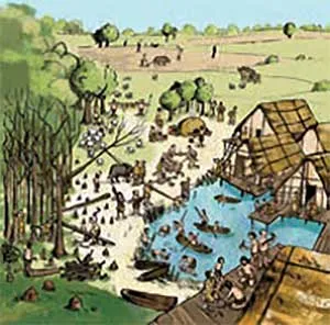 mettiti-in-gioco-archeologia-vannini-