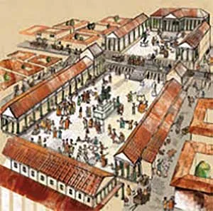 mettiti-in-gioco-archeologia-vannini-